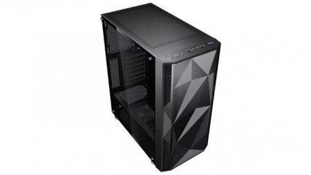 https://www.vdsoft.rs/images/products/big/74563.jpg