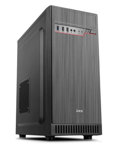 https://www.vdsoft.rs/images/products/big/74569.jpg