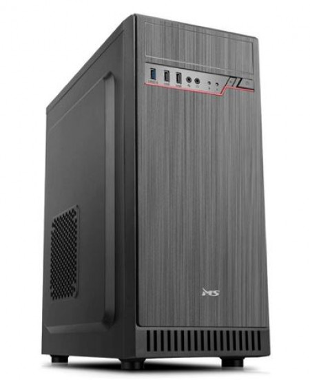 https://www.vdsoft.rs/images/products/big/74574.jpg