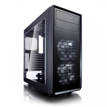 https://www.vdsoft.rs/images/products/big/74580.jpg
