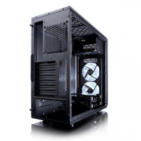 https://www.vdsoft.rs/images/products/big/74581.jpg