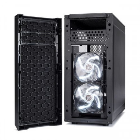 https://www.vdsoft.rs/images/products/big/74582.jpg