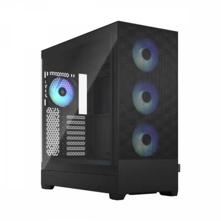 https://www.vdsoft.rs/images/products/big/74598.png