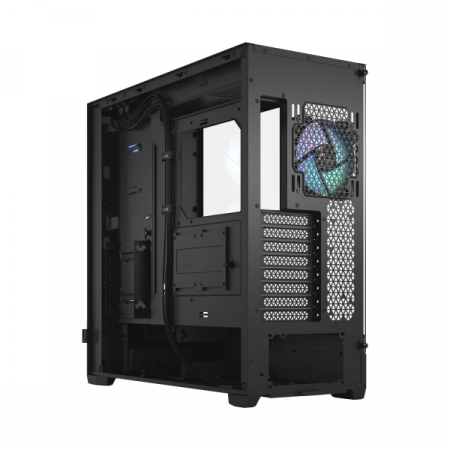 https://www.vdsoft.rs/images/products/big/74599.png