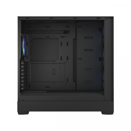 https://www.vdsoft.rs/images/products/big/74600.png