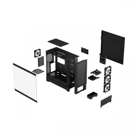 https://www.vdsoft.rs/images/products/big/74601.png
