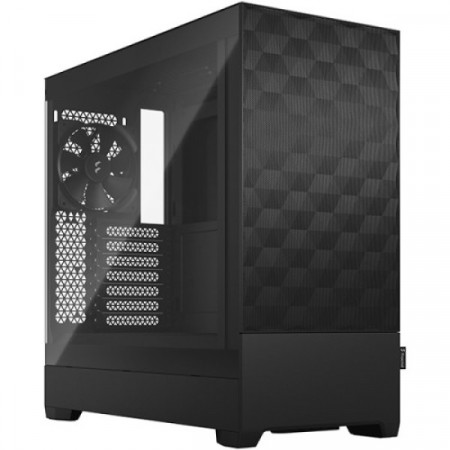 https://www.vdsoft.rs/images/products/big/74612.jpg