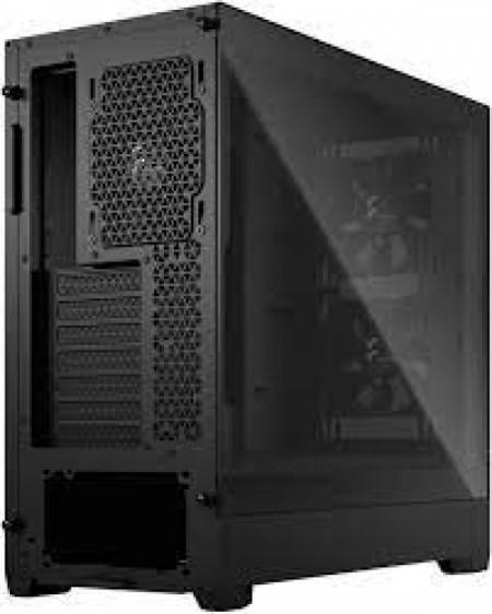 https://www.vdsoft.rs/images/products/big/74613.jpg