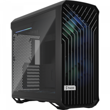 https://www.vdsoft.rs/images/products/big/74614.png