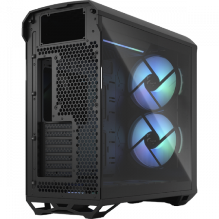 https://www.vdsoft.rs/images/products/big/74615.png