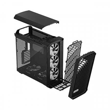 https://www.vdsoft.rs/images/products/big/74616.jpg