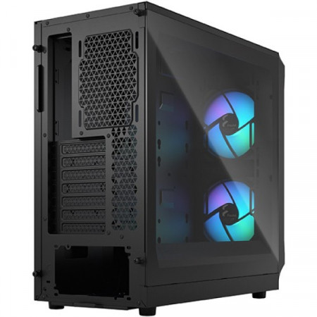 https://www.vdsoft.rs/images/products/big/74622.jpg