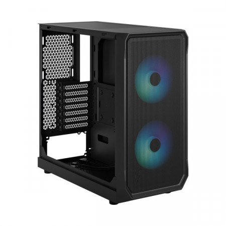 https://www.vdsoft.rs/images/products/big/74631.jpg