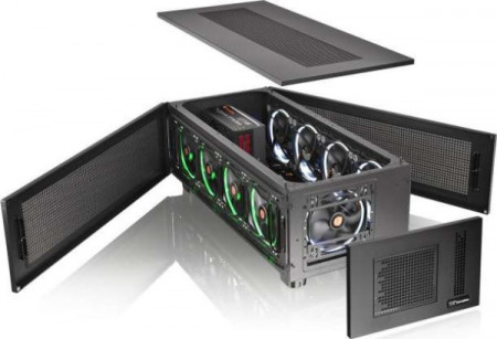 https://www.vdsoft.rs/images/products/big/74664.jpg