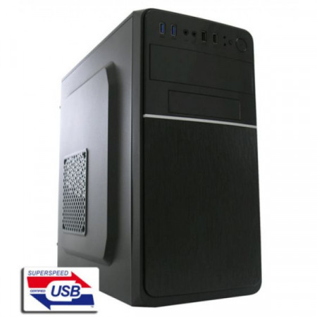 https://www.vdsoft.rs/images/products/big/74691.jpg