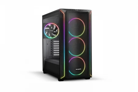 https://www.vdsoft.rs/images/products/big/74719.webp