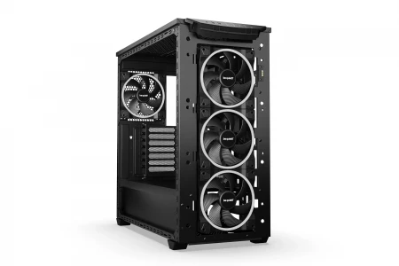 https://www.vdsoft.rs/images/products/big/74720.webp