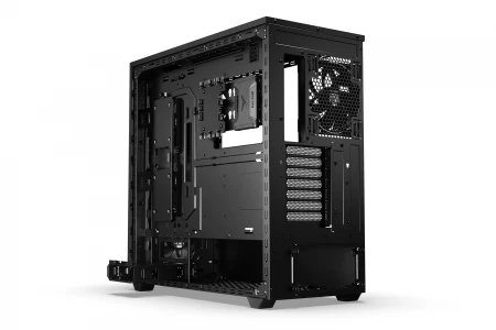 https://www.vdsoft.rs/images/products/big/74721.webp