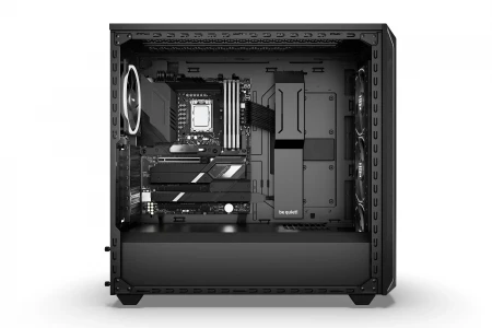 https://www.vdsoft.rs/images/products/big/74722.webp