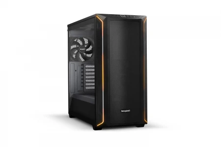 https://www.vdsoft.rs/images/products/big/74773.webp