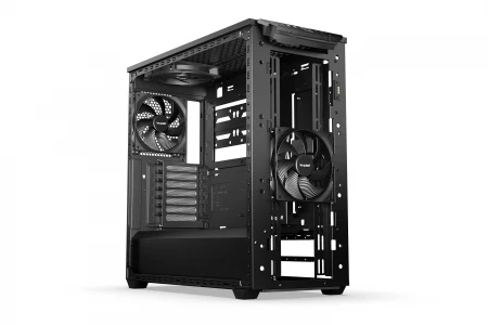 https://www.vdsoft.rs/images/products/big/74774.webp