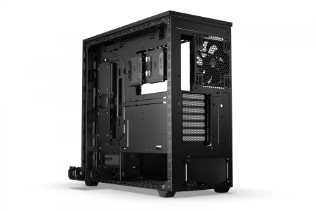 https://www.vdsoft.rs/images/products/big/74775.webp