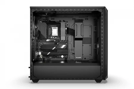 https://www.vdsoft.rs/images/products/big/74776.webp