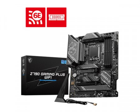 https://www.vdsoft.rs/images/products/big/74853.jpg