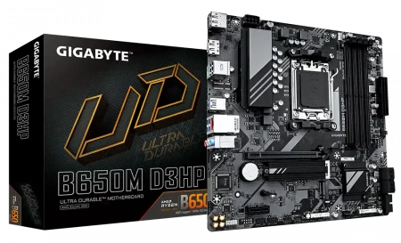 https://www.vdsoft.rs/images/products/big/74893.webp