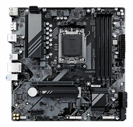 https://www.vdsoft.rs/images/products/big/74894.webp
