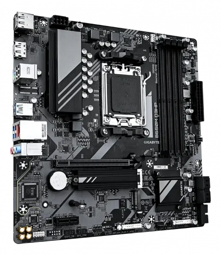 https://www.vdsoft.rs/images/products/big/74895.webp