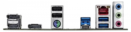 https://www.vdsoft.rs/images/products/big/74896.webp