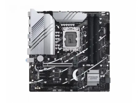 https://www.vdsoft.rs/images/products/big/74956.webp