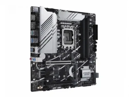 https://www.vdsoft.rs/images/products/big/74957.webp