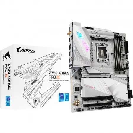 https://www.vdsoft.rs/images/products/big/74959.webp