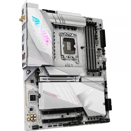 https://www.vdsoft.rs/images/products/big/74960.webp