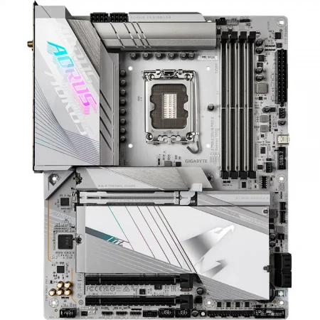 https://www.vdsoft.rs/images/products/big/74961.webp
