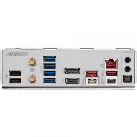 https://www.vdsoft.rs/images/products/big/74962.webp
