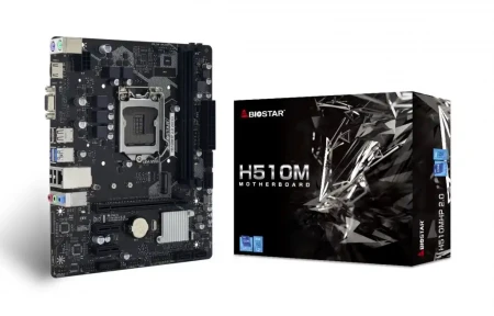 https://www.vdsoft.rs/images/products/big/75001.webp