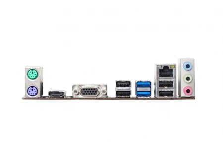 https://www.vdsoft.rs/images/products/big/75002.webp