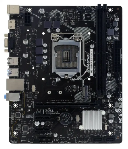 https://www.vdsoft.rs/images/products/big/75003.webp