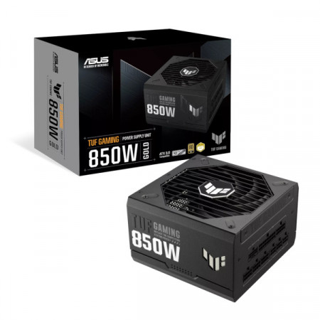 https://www.vdsoft.rs/images/products/big/75068.jpg
