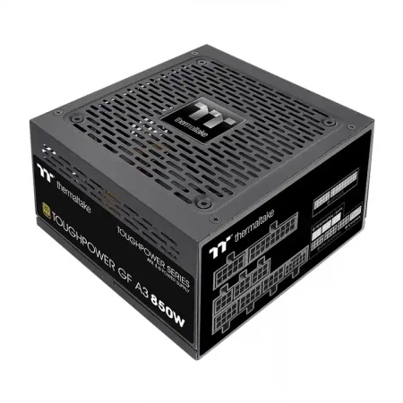 https://www.vdsoft.rs/images/products/big/75135.webp
