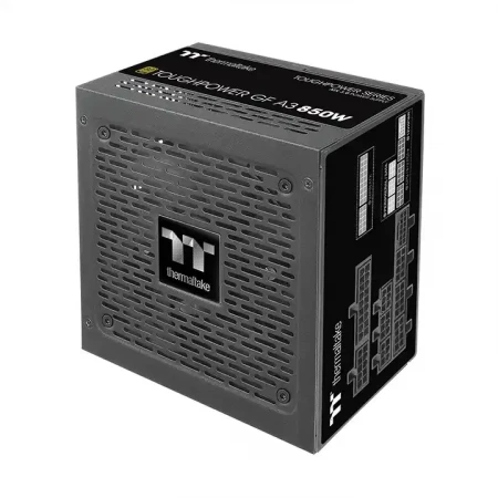 https://www.vdsoft.rs/images/products/big/75138.webp