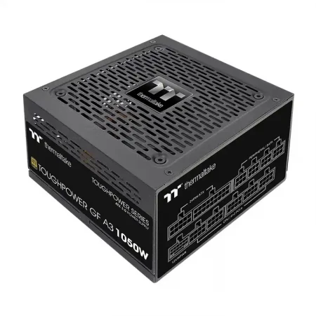 https://www.vdsoft.rs/images/products/big/75147.webp