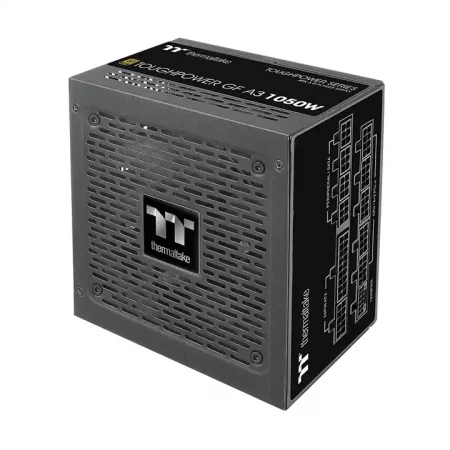 https://www.vdsoft.rs/images/products/big/75149.webp