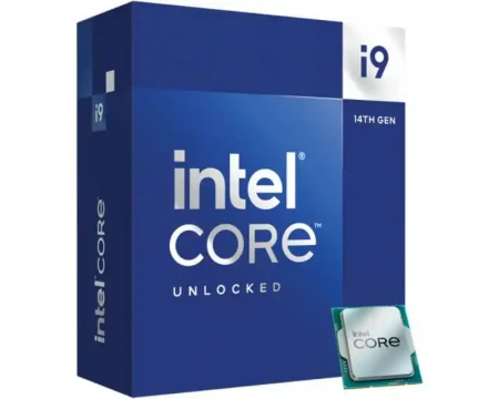 https://www.vdsoft.rs/images/products/big/75171.webp