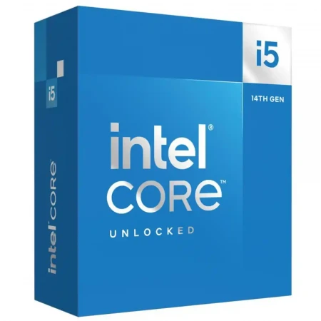 https://www.vdsoft.rs/images/products/big/75177.webp