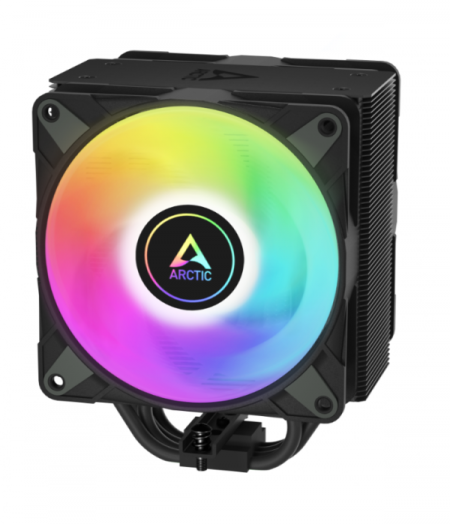 https://www.vdsoft.rs/images/products/big/75215.png