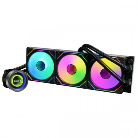 https://www.vdsoft.rs/images/products/big/75217.jpg